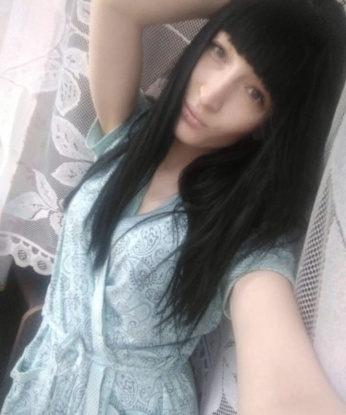 Людмила, 30 лет