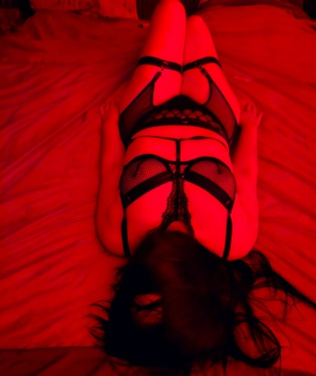 Шитька, 26 лет