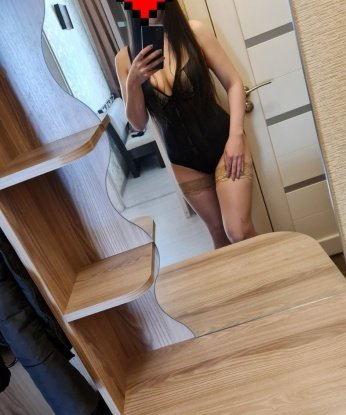 Маргарита, 26 лет